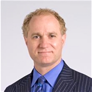 Dr. Ronald Krueger, MD