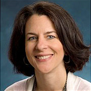 Dr. Shea Palamountain, MD