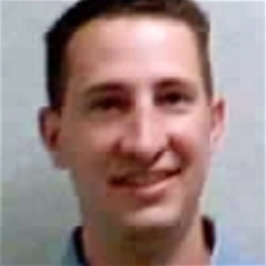 Dr. Ryan Davis, MD