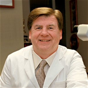 Dr. Robert Shofner, MD