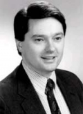 Dr. Christopher Bigelow, MD
