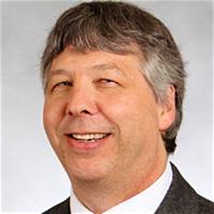 Dr. Paul Meyer-Strom, MD