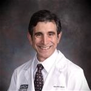 Dr. Ara Pridjian, MD