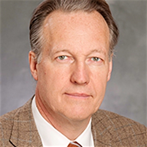Dr. Daniel Buss, MD