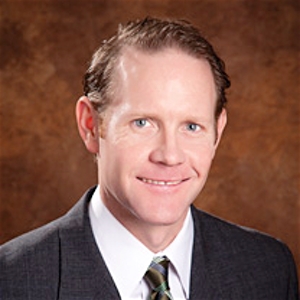 Dr. Kevin Major, MD