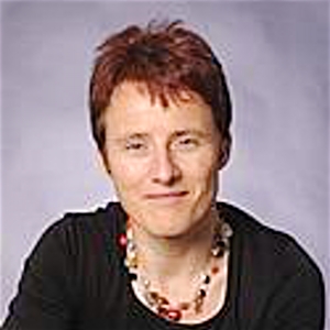 Dr. Maria Muzik, MD