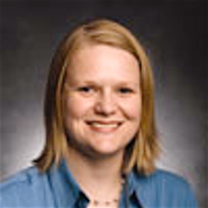 Dr. Sarah Daly, DO