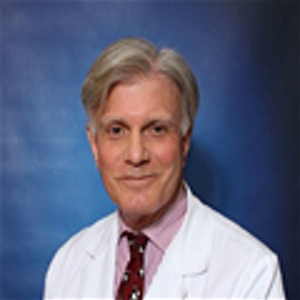 Dr. Damian Pestana, MD