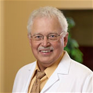 Dr. Michael Lyons, MD