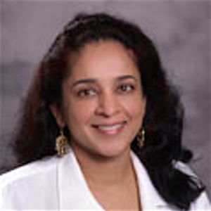 Dr. Preeti Attavar, MD
