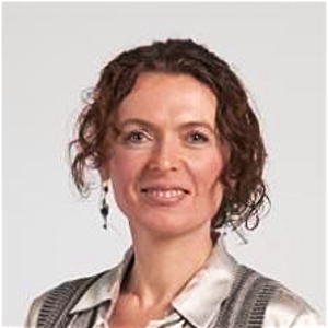 Dr. Yana Shumyatcher, MD