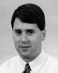 Dr. Christopher Brian, MD