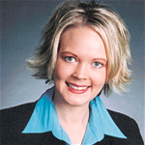 Dr. Tanya Decker, MD