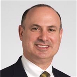 Dr. Donald Moffa, MD