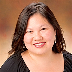 Dr. Lucinda Lo, MD