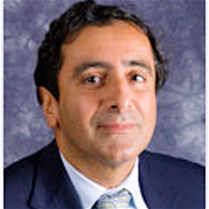 Dr. Vinay Sikand, MD