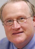 Dr. Christopher Brown, MD