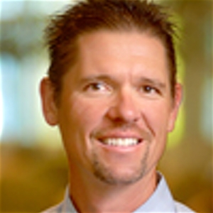 Dr. Randall Steinfeldt, MD