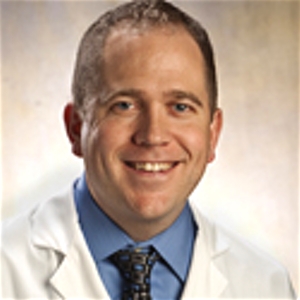 Dr. Paul Chittick