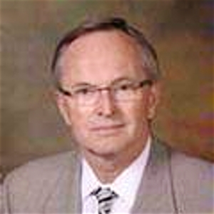 Dr. Noel Curry, MD