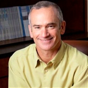 Dr. Robert Andrews, MD