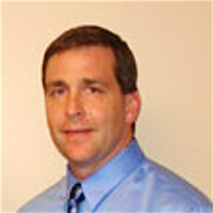 Dr. David Carlisle, MD
