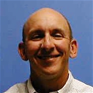 Dr. Duane Rommel, MD