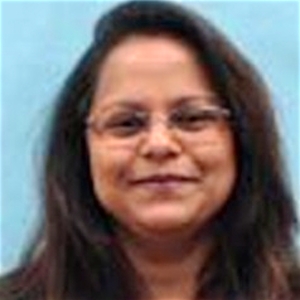 Dr. Sasha Noe, DO, PHD