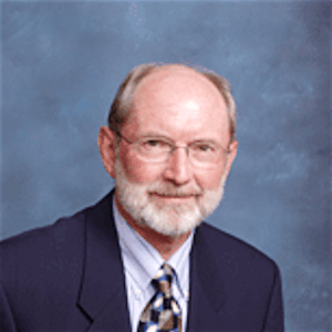 Dr. David Quenelle, MD