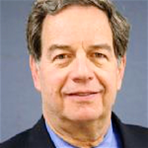 Dr. Joel Engelstein, MD