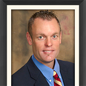 Dr. Richard Howells, MD