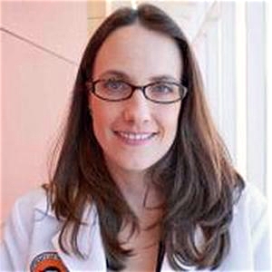 Dr. Esme Finlay, MD