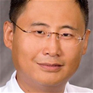 Dr. Guangzhi Qu, MD