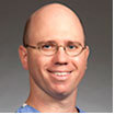 Dr. Christopher Collins, MD