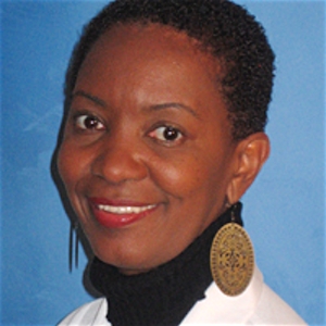 Dr. Glenda Lovell, MD