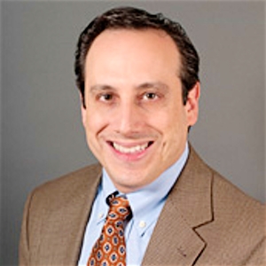 Dr. Daniel Geller, MD