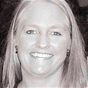 Dr. Allison Keen, MD