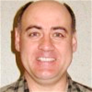 Dr. Bernard Boehmer, MD
