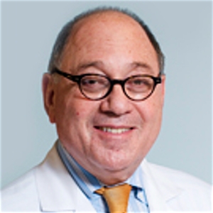 Dr. Leonard Kaban, MD