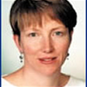Dr. Amy Apel