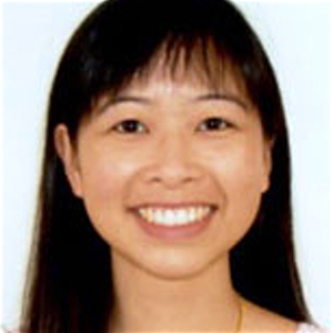 Dr. Marsha Lee, MD