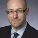 Dr. Christopher Danenhower, MD