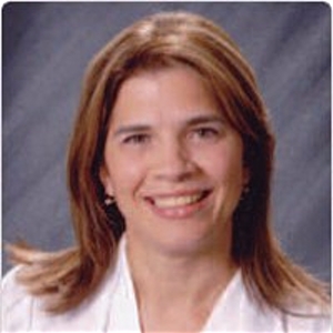 Dr. Doris Diaz, MD