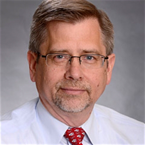 Dr. Steven Willi, MD