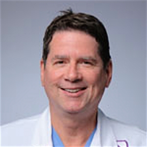 Dr. Aubrey Galloway, MD