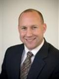 Dr. Christopher English, MD