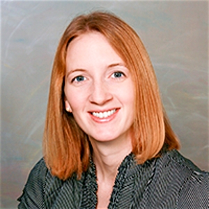 Dr. Jennifer Stevens, MD