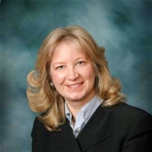 Dr. Denise Weaver, MD