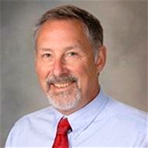 Dr. Donn Dexter, MD