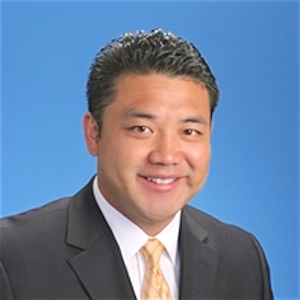 Dr. John Hung, MD
